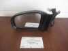 Mercedes Benz - LEFT DOOR MIRROR BLACK - -